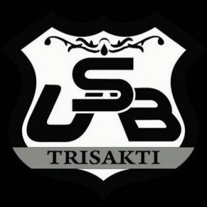 Unit Seni Budaya Universitas Trisakti